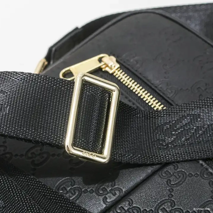 Brother Sam Yupoo Gucci 2209YZ0005 Bag 0808